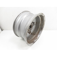 BMW Z3 M Roadster E36 #1 Wheel, Road Star Rear 17 x 9 Style 40 36112228060