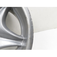 BMW Z3 M Roadster E36 #1 Wheel, Road Star Rear 17 x 9 Style 40 36112228060