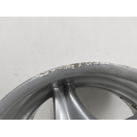 BMW Z3 M Roadster E36 #1 Wheel, Road Star Rear 17 x 9 Style 40 36112228060