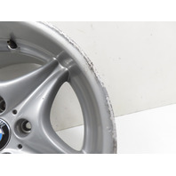 BMW Z3 M Roadster E36 #2 Wheel, Road Star Rear 17 x 9 Style 40 36112228060