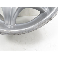 BMW Z3 M Roadster E36 #2 Wheel, Road Star Rear 17 x 9 Style 40 36112228060