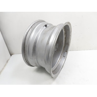 BMW Z3 M Roadster E36 #2 Wheel, Road Star Rear 17 x 9 Style 40 36112228060