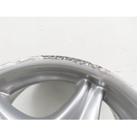 BMW Z3 M Roadster E36 #3 Wheel, Road Star Front 17 x 7.5 Style 40 36112228050