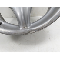 BMW Z3 M Roadster E36 #3 Wheel, Road Star Front 17 x 7.5 Style 40 36112228050