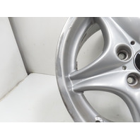 BMW Z3 M Roadster E36 #3 Wheel, Road Star Front 17 x 7.5 Style 40 36112228050