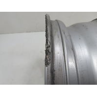 BMW Z3 M Roadster E36 #3 Wheel, Road Star Front 17 x 7.5 Style 40 36112228050