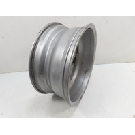 BMW Z3 M Roadster E36 #3 Wheel, Road Star Front 17 x 7.5 Style 40 36112228050