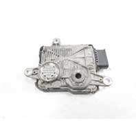 16 BMW X1 F48 Xdrive 28i #1317 Module Control Automatic Transmission EGS 24008687031