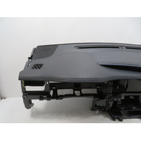 Toyota Highlander XLE Dashboard, Dash Trim Black 55401-0E040