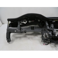 Toyota Highlander XLE Dashboard, Dash Trim Black 55401-0E040