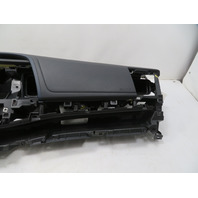 Toyota Highlander XLE Dashboard, Dash Trim Black 55401-0E040
