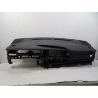 Toyota Highlander XLE Dashboard, Dash Trim Black 55401-0E040