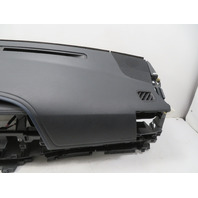 Toyota Highlander XLE Dashboard, Dash Trim Black 55401-0E040