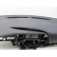 Toyota Highlander XLE Dashboard, Dash Trim Black 55401-0E040