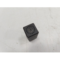 85 Porsche 928 951 #1222 Relay, Seatbelt Time Warning 92861810202