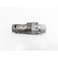 04 BMW Z4 E85 E86 #1226 Convertible Soft Top Hydraulic Pump OEM