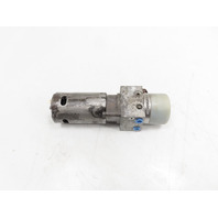 04 BMW Z4 E85 E86 #1226 Convertible Soft Top Hydraulic Pump OEM