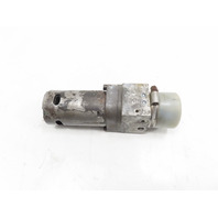 04 BMW Z4 E85 E86 #1226 Convertible Soft Top Hydraulic Pump OEM