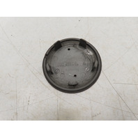 Porsche Boxster S 986 991 Center Cap, Wheel Hubcap Grey Black OEM 99336130305 #3