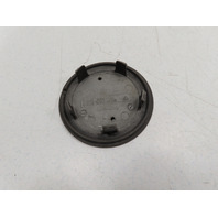 Porsche Boxster S 986 991 Center Cap, Wheel Hubcap Grey Black OEM 99336130305 #1