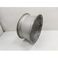 Porsche Boxster 986 911 993 Wheel Rim Twist Staggered 17x8.5 OEM 996362126 #1