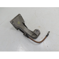 00 BMW Z3 M Roadster E36 #1313 Motor Mount Bracket, Engine S52 Right