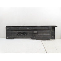 19 Honda Ridgeline Trim Trunk Bed Cargo Lining Left Side OEM Plastic