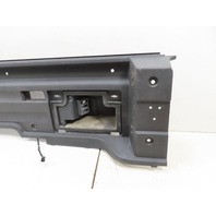 19 Honda Ridgeline Trim Trunk Bed Cargo Lining Right Side OEM Plastic