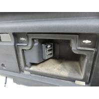 19 Honda Ridgeline Trim Trunk Bed Cargo Lining Right Side OEM Plastic