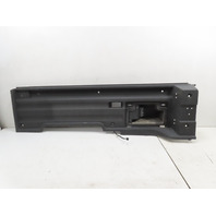 19 Honda Ridgeline Trim Trunk Bed Cargo Lining Right Side OEM Plastic
