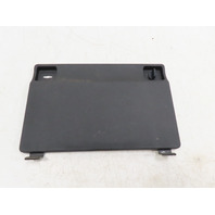 19 Honda Ridgeline Trim Outlet Cover Lid Trunk Bed Cargo Lining Right Side OEM