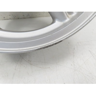 97 BMW Z3 1.9L E36 #1242 Wheel, Style 35 Z-Star 16x7 #1 36111092260