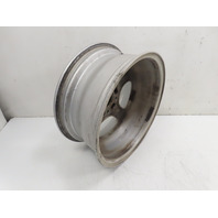 97 BMW Z3 1.9L E36 #1242 Wheel, Style 35 Z-Star 16x7 #1 36111092260