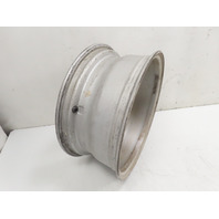 BMW Z3 1.9L E36 #1242 Wheel, Style 35 Z-Star 16x7 #2 36111092260