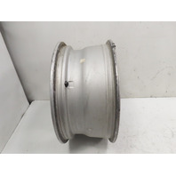 97 BMW Z3 1.9L E36 #1242 Wheel, Style 35 Z-Star 16x7 #3 36111092260
