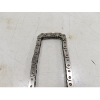 90 Porsche 944 S2 #1249 Master Cylinder, Brake Booster