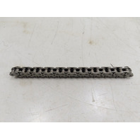 90 Porsche 944 S2 #1249 Master Cylinder, Brake Booster