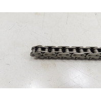 90 Porsche 944 S2 #1249 Master Cylinder, Brake Booster