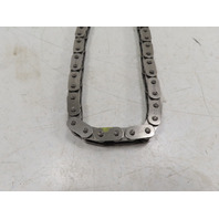 90 Porsche 944 S2 #1249 Master Cylinder, Brake Booster