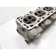 90 Porsche 944 S2 #1249 Cylinder Head 3.0L M44.41 "Read Description"