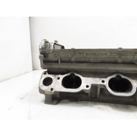 90 Porsche 944 S2 #1249 Cylinder Head 3.0L M44.41 "Read Description"