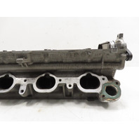 90 Porsche 944 S2 #1249 Cylinder Head 3.0L M44.41 "Read Description"