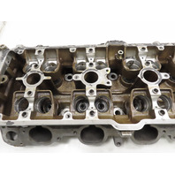 90 Porsche 944 S2 #1249 Cylinder Head 3.0L M44.41 "Read Description"