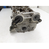 90 Porsche 944 S2 #1249 Cylinder Head 3.0L M44.41 "Read Description"