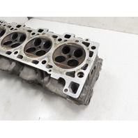 90 Porsche 944 S2 #1249 Cylinder Head 3.0L M44.41 "Read Description"