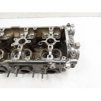 90 Porsche 944 S2 #1249 Cylinder Head 3.0L M44.41 "Read Description"
