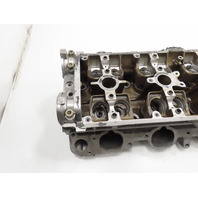 90 Porsche 944 S2 #1249 Cylinder Head 3.0L M44.41 "Read Description"