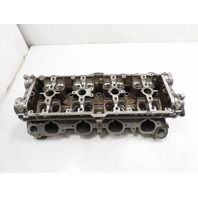 90 Porsche 944 S2 #1249 Cylinder Head 3.0L M44.41 "Read Description"