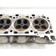 90 Porsche 944 S2 #1249 Cylinder Head 3.0L M44.41 "Read Description"