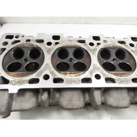 90 Porsche 944 S2 #1249 Cylinder Head 3.0L M44.41 "Read Description"